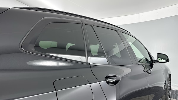 Used BMW X3 2024 for sale - 76205441: Photo 26