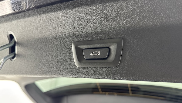 Used BMW X3 2024 for sale - 76205441: Photo 27
