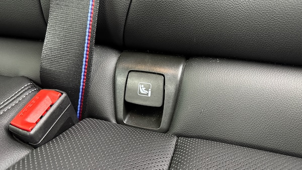 Used BMW X3 2024 for sale - 76205441: Photo 48