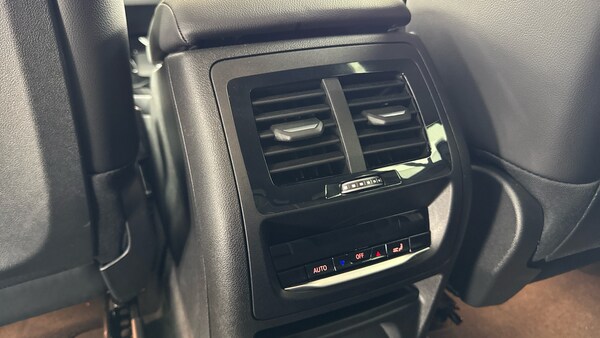 Used BMW X3 2024 for sale - 76205441: Photo 49
