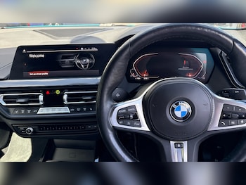 Used BMW 2 Series 2022 for sale - 79378550: Photo