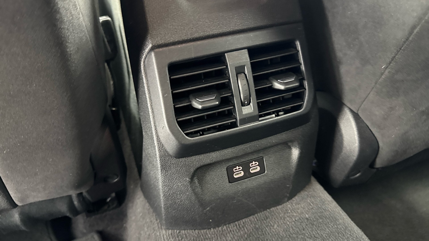 Vehicle 49