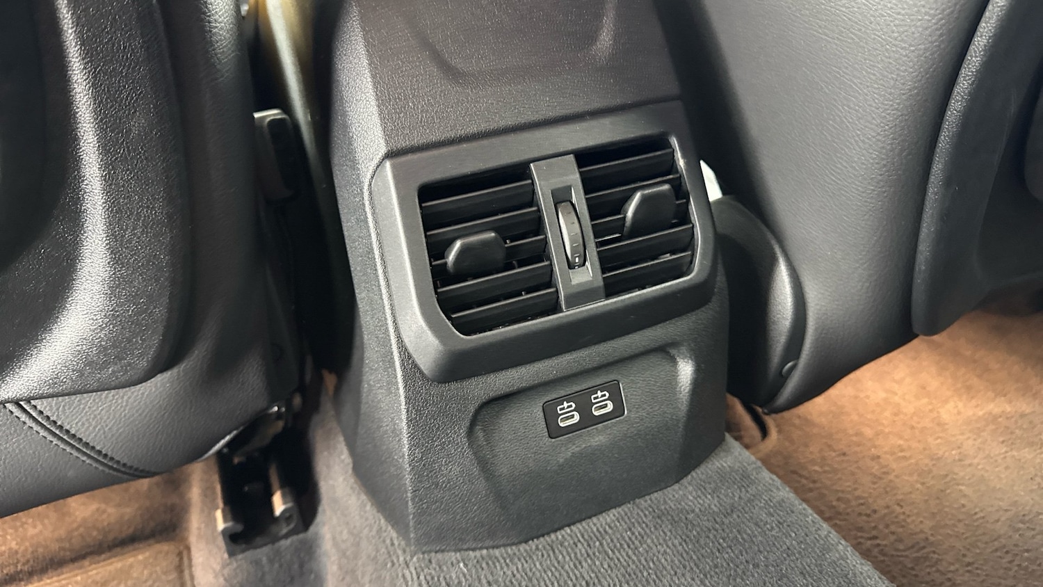 Vehicle 48