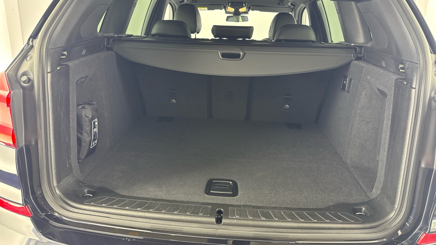 Used BMW X3 2020 for sale - 77973182: Photo 13