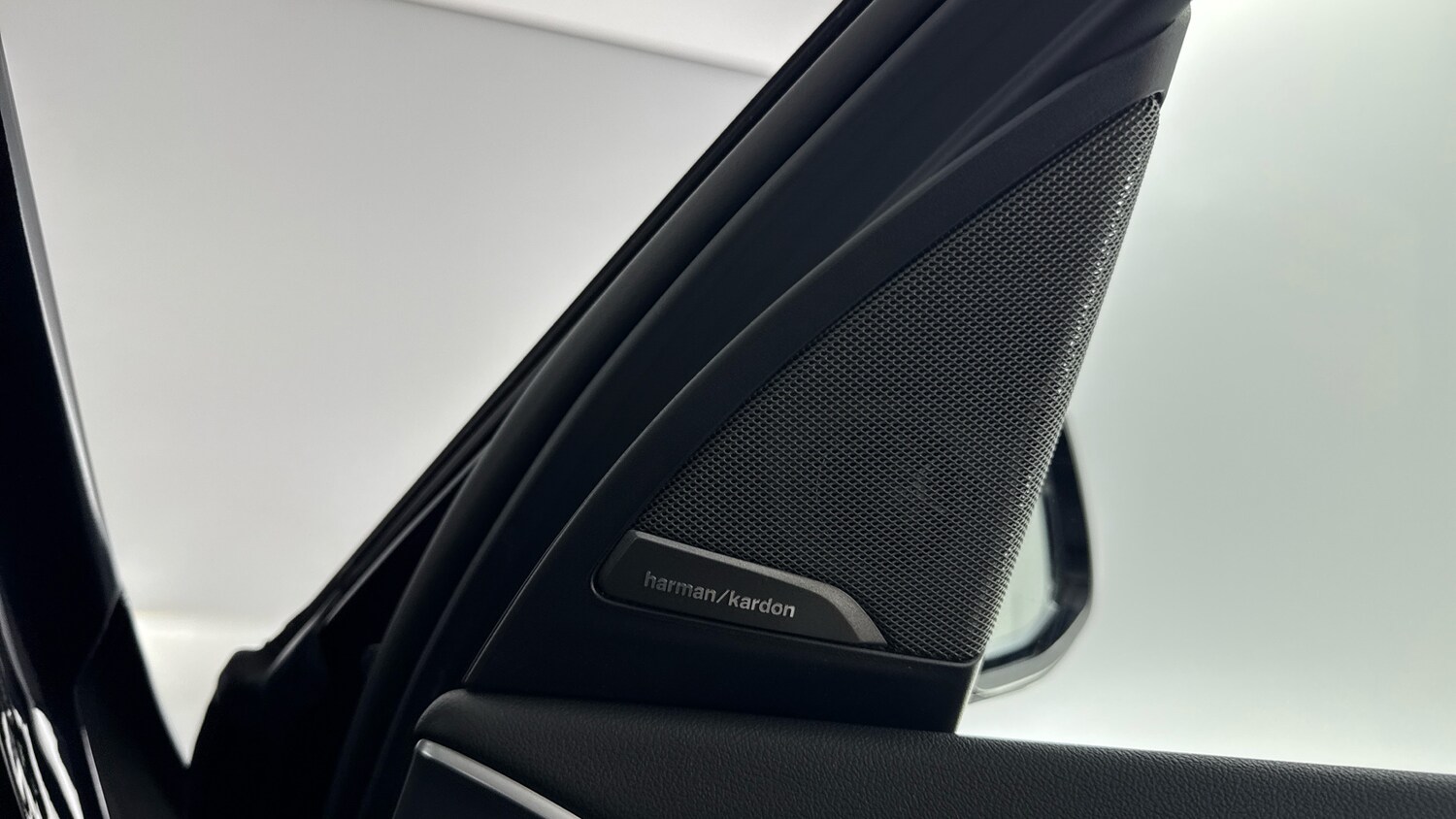 Used BMW X3 2020 for sale - 77973182: Photo 20