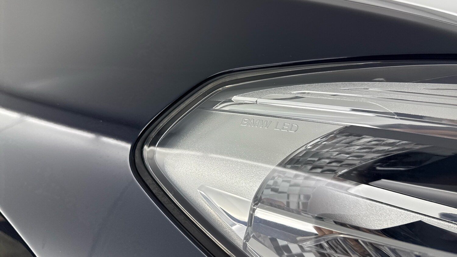 Used BMW X3 2020 for sale - 77973182: Photo 22