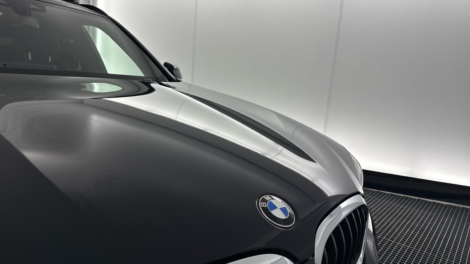 Used BMW X3 2020 for sale - 77973182: Photo 24