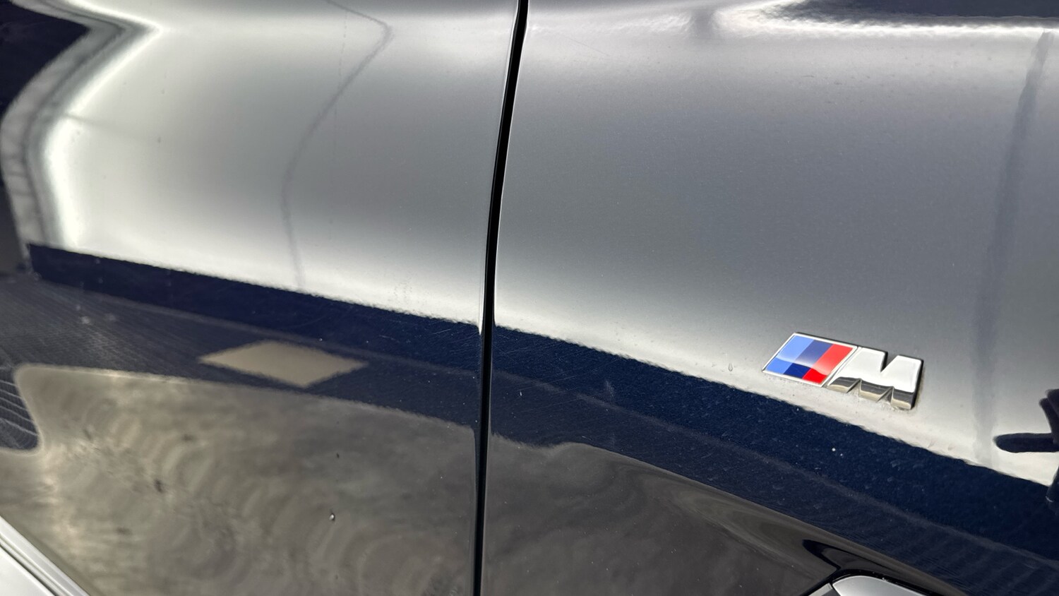 Used BMW X3 2020 for sale - 77973182: Photo 25