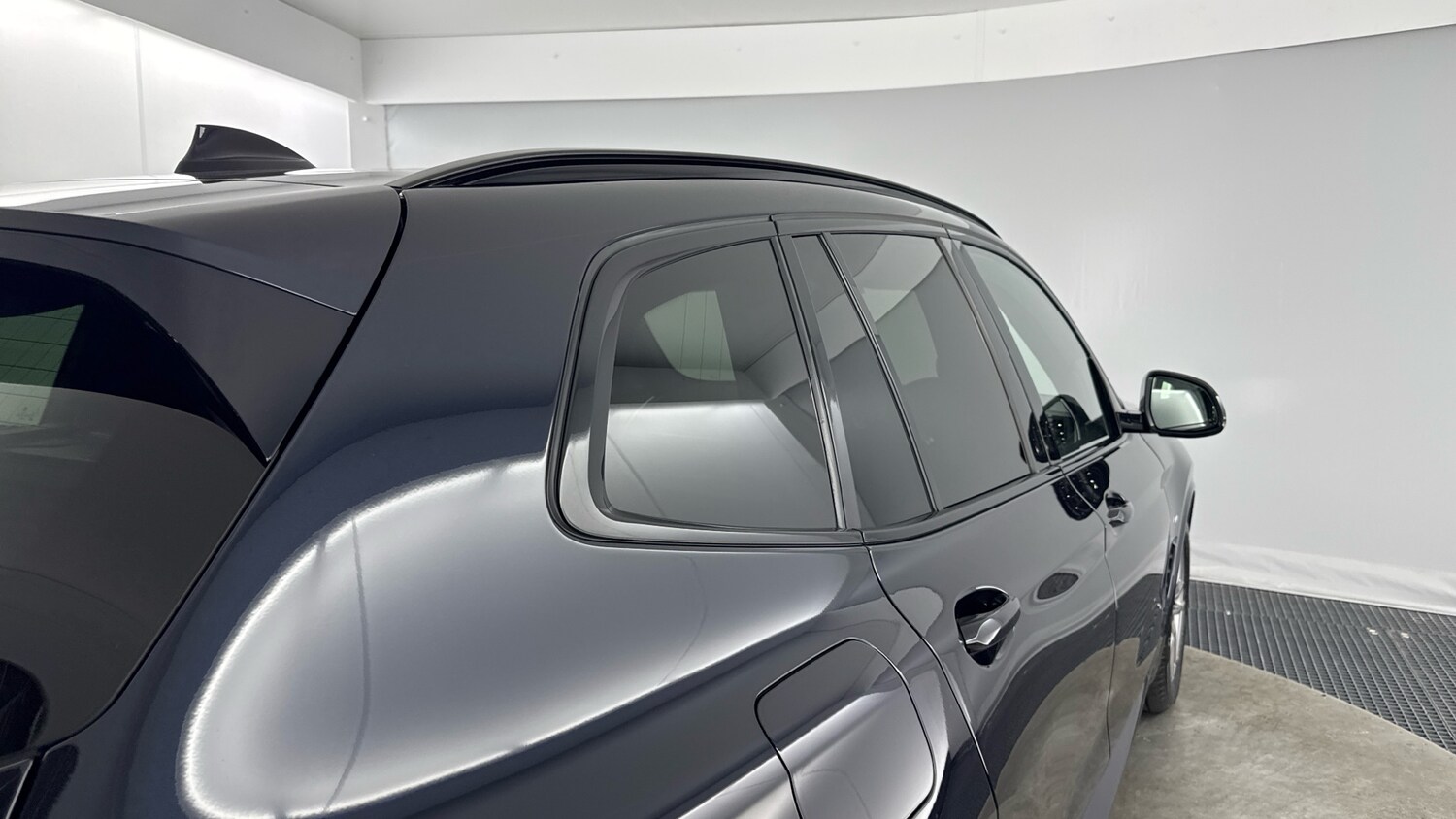 Used BMW X3 2020 for sale - 77973182: Photo 26