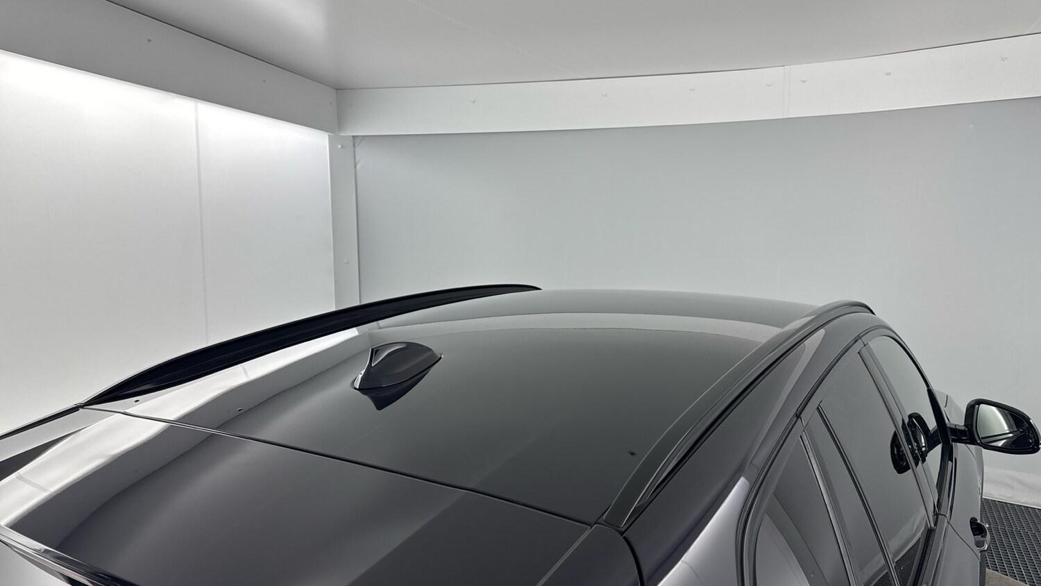 Used BMW X3 2020 for sale - 77973182: Photo 27