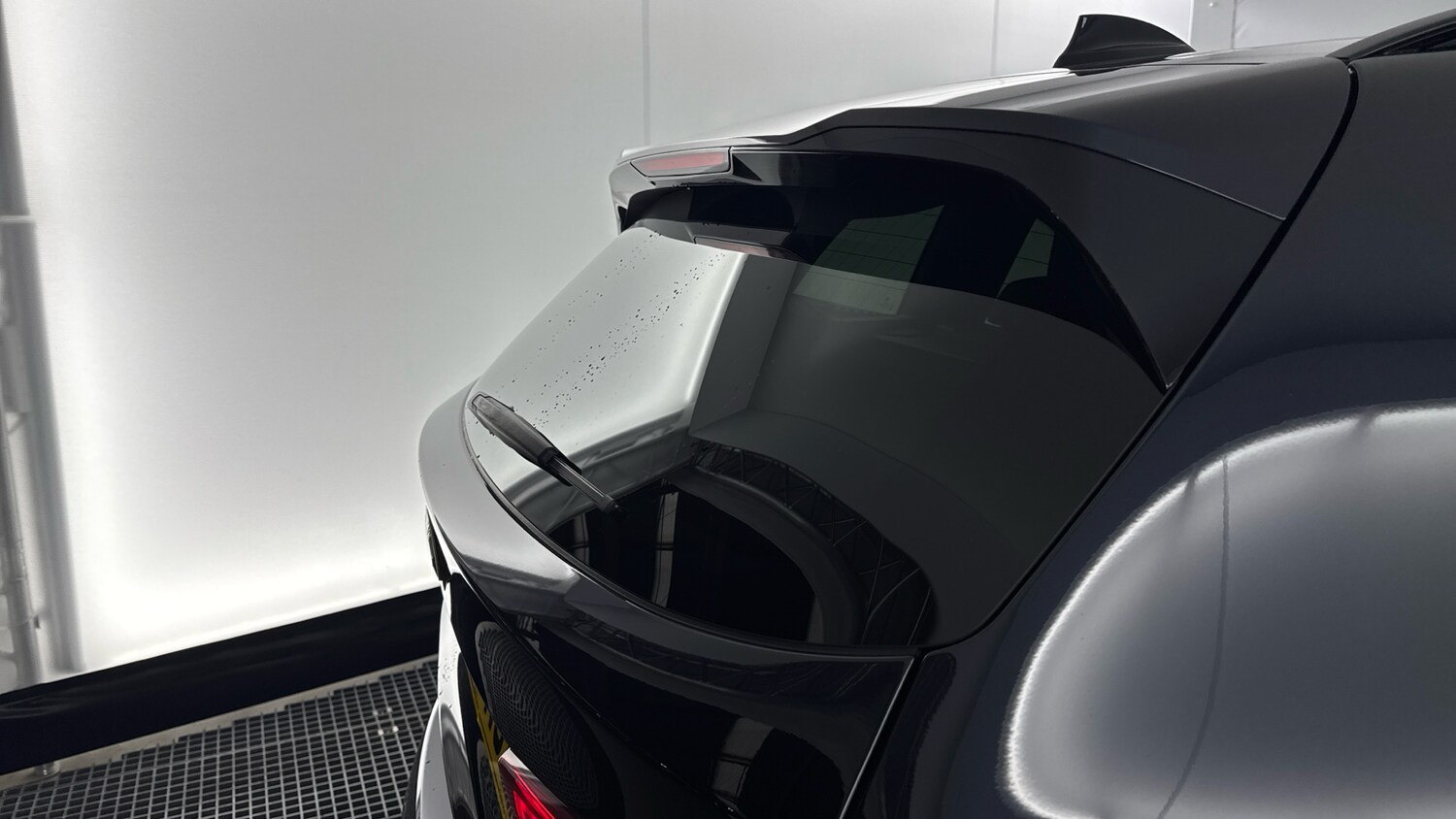 Used BMW X3 2020 for sale - 77973182: Photo 28