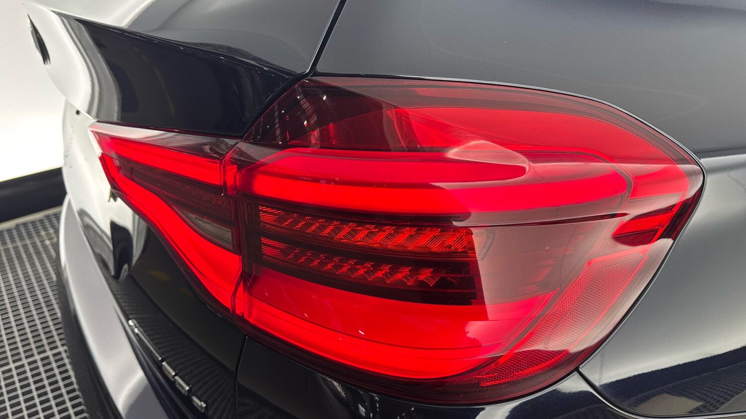 Used BMW X3 2020 for sale - 77973182: Photo 29