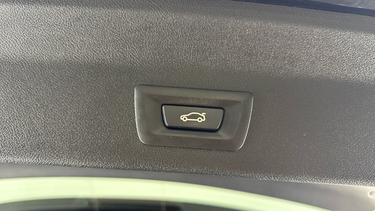 Used BMW X3 2020 for sale - 77973182: Photo 31