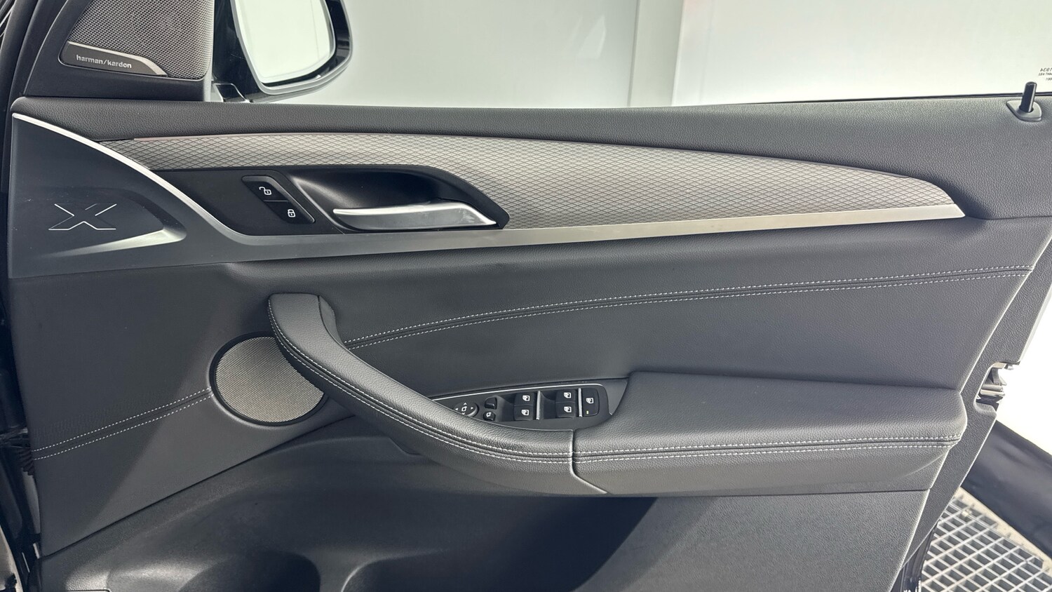 Used BMW X3 2020 for sale - 77973182: Photo 35