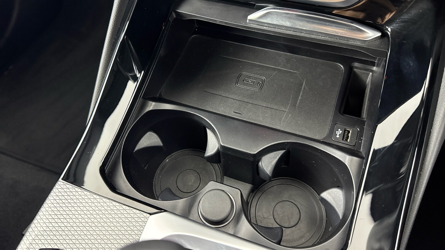 Used BMW X3 2020 for sale - 77973182: Photo 37