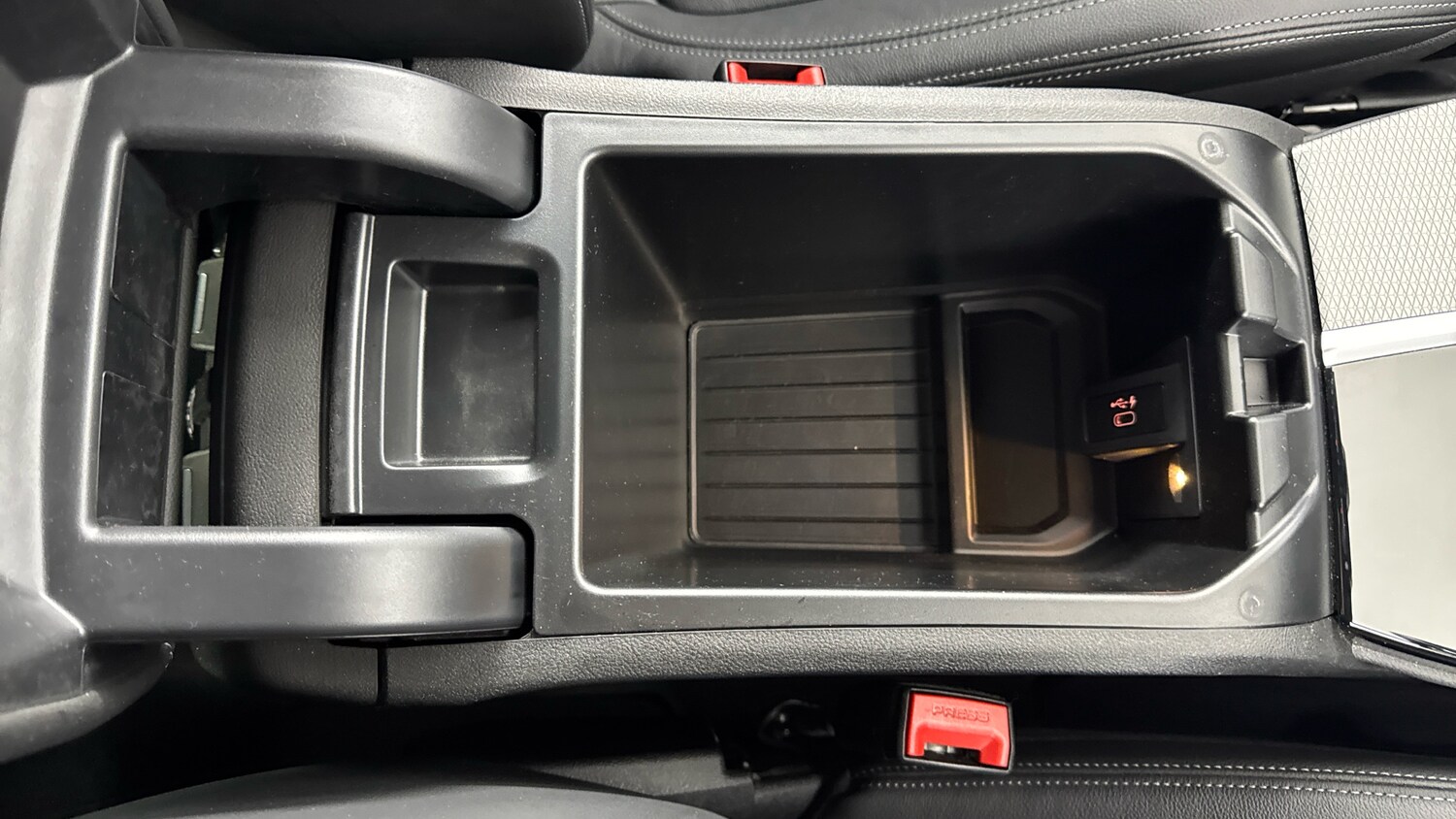 Used BMW X3 2020 for sale - 77973182: Photo 38