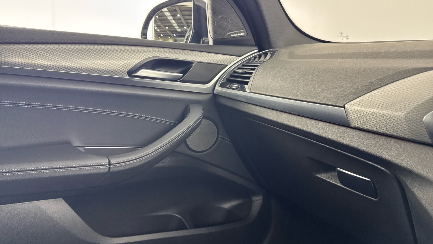 Used BMW X3 2020 for sale - 77973182: Photo 40