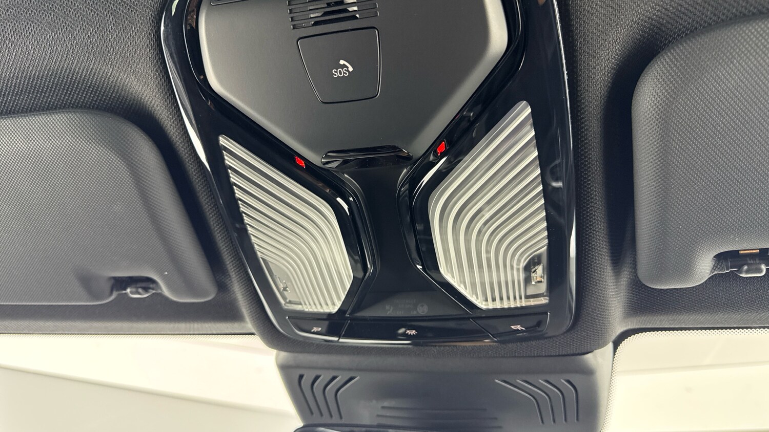 Used BMW X3 2020 for sale - 77973182: Photo 42