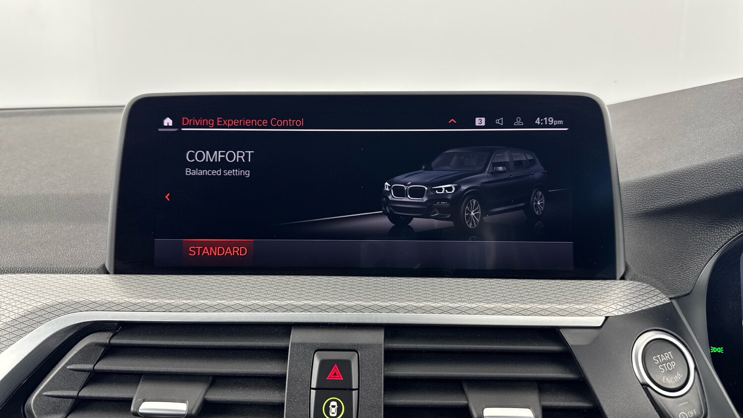 Used BMW X3 2020 for sale - 77973182: Photo 45