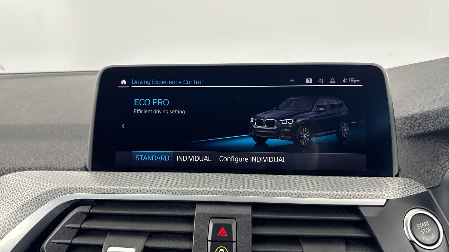 Used BMW X3 2020 for sale - 77973182: Photo 46