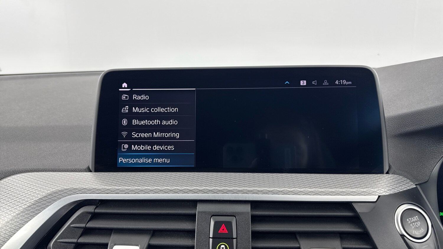 Used BMW X3 2020 for sale - 77973182: Photo 50