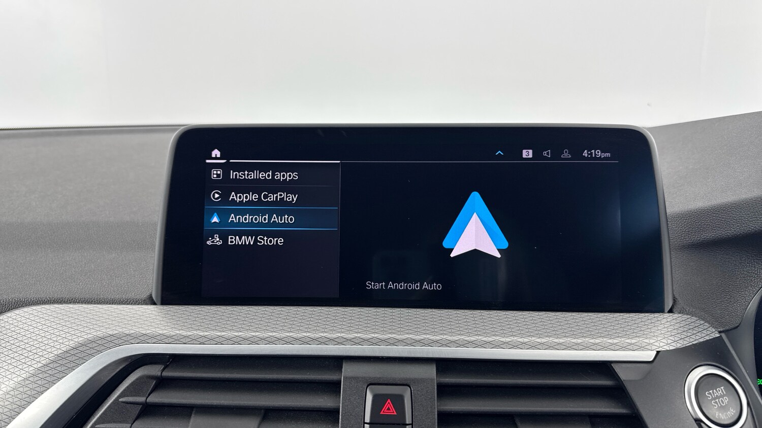 Used BMW X3 2020 for sale - 77973182: Photo 54