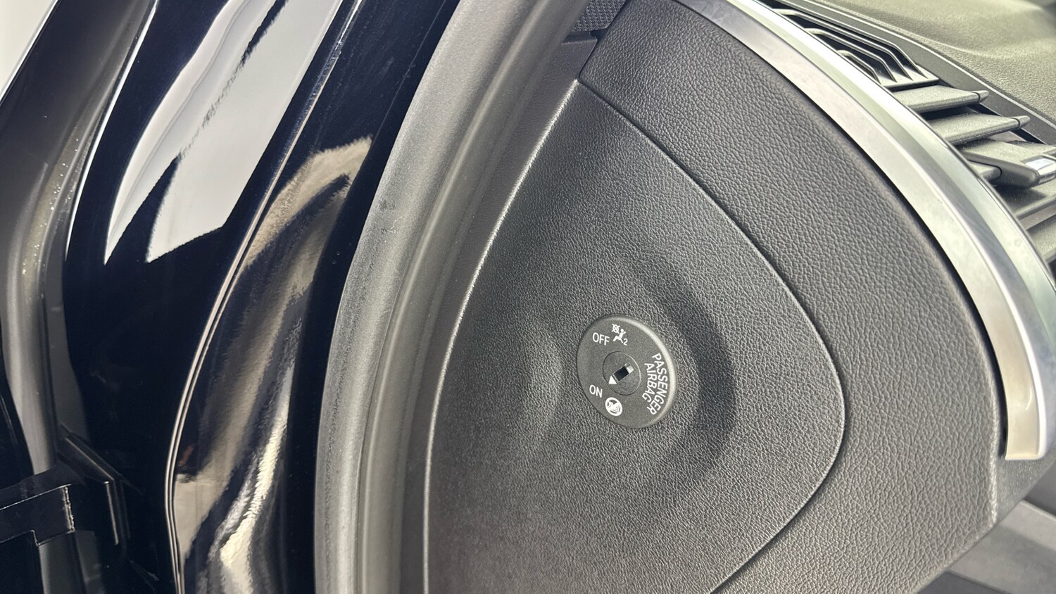 Used BMW X3 2020 for sale - 77973182: Photo 56