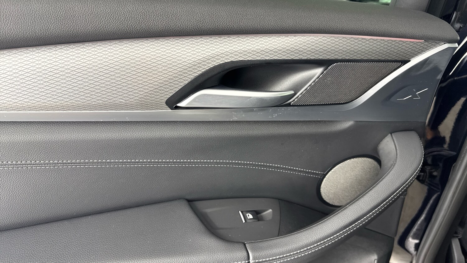 Used BMW X3 2020 for sale - 77973182: Photo 57