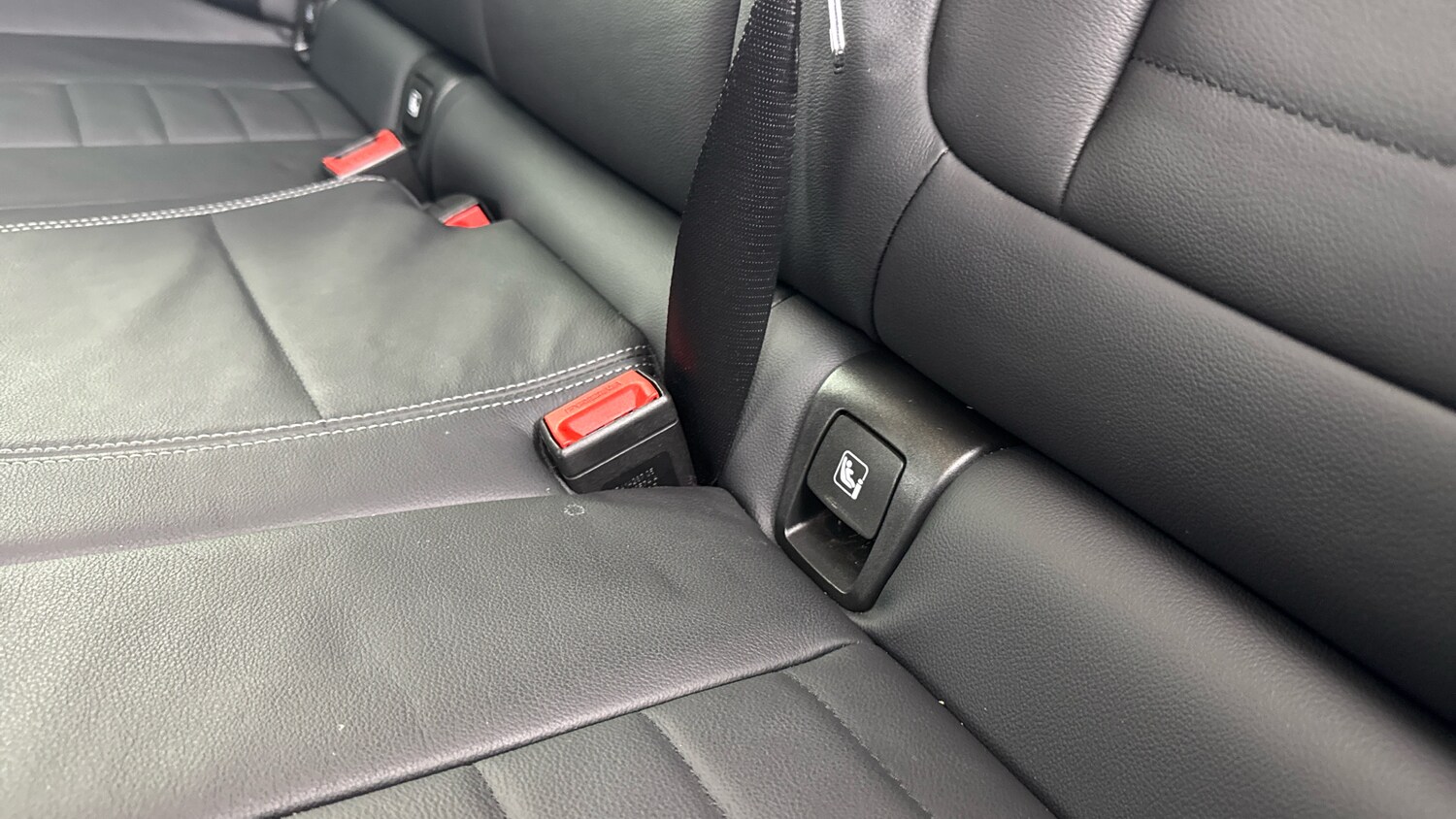 Used BMW X3 2020 for sale - 77973182: Photo 58