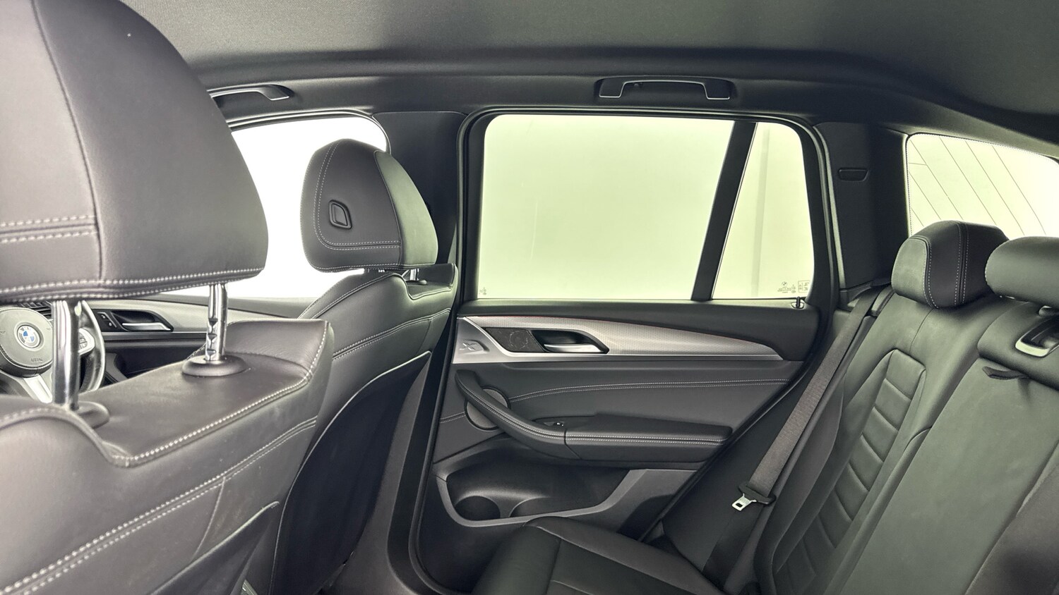 Used BMW X3 2020 for sale - 77973182: Photo 59