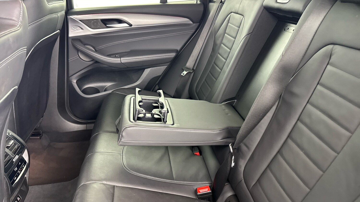 Used BMW X3 2020 for sale - 77973182: Photo 60