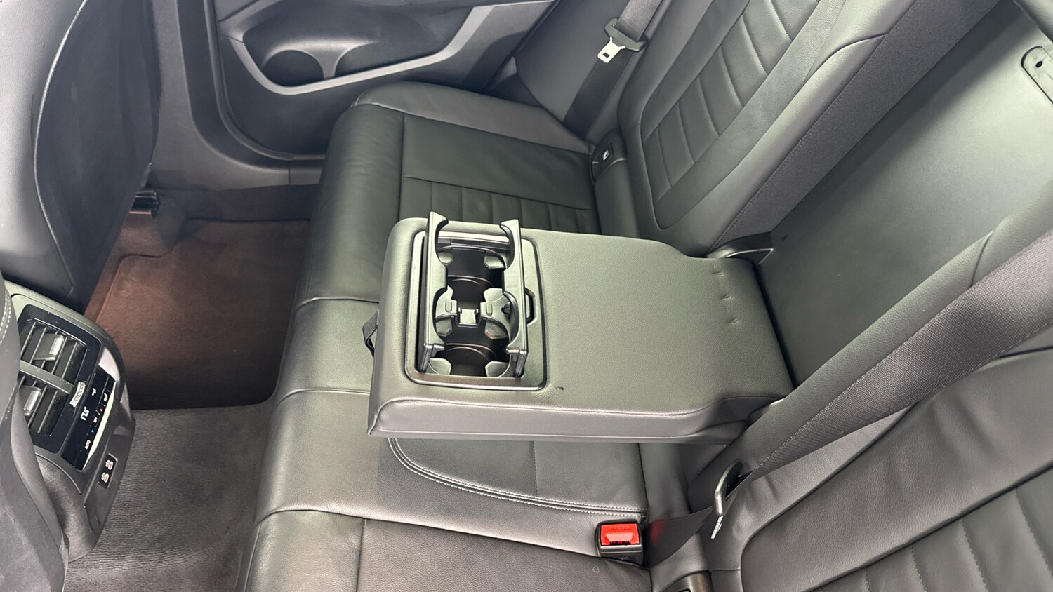 Used BMW X3 2020 for sale - 77973182: Photo 61