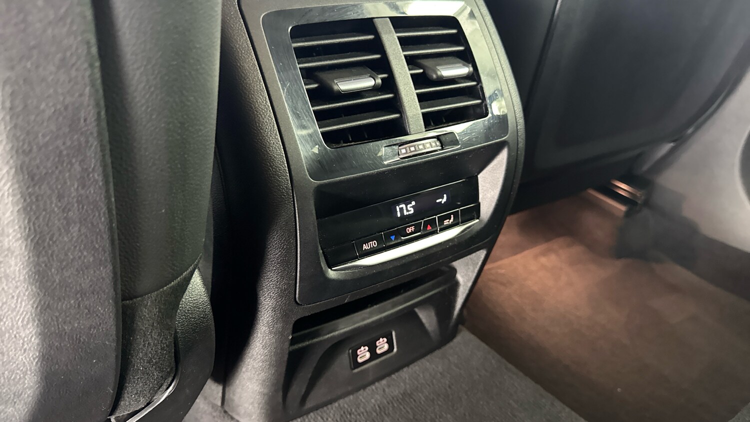 Used BMW X3 2020 for sale - 77973182: Photo 63