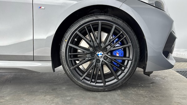 Used BMW 2 Series 2023 for sale - 76232265: Photo 14