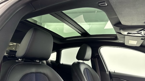 Used BMW 2 Series 2023 for sale - 76232265: Photo 17