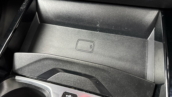 Used BMW 2 Series 2023 for sale - 76232265: Photo 18