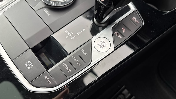 Used BMW 2 Series 2023 for sale - 76232265: Photo 19