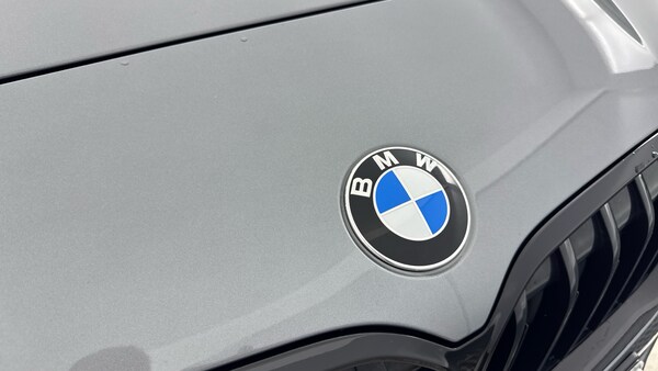 Used BMW 2 Series 2023 for sale - 76232265: Photo 21
