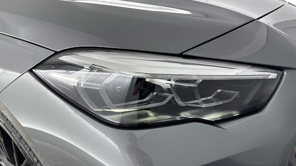 Used BMW 2 Series 2023 for sale - 76232265: Photo 22