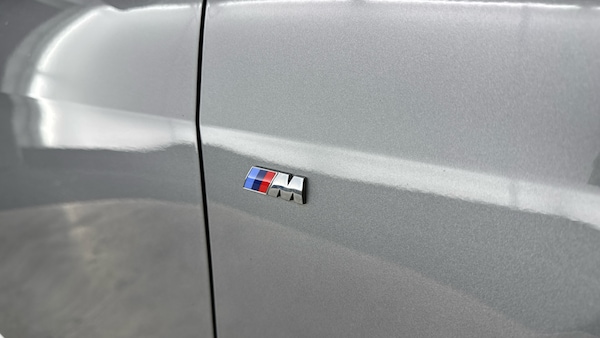 Used BMW 2 Series 2023 for sale - 76232265: Photo 23