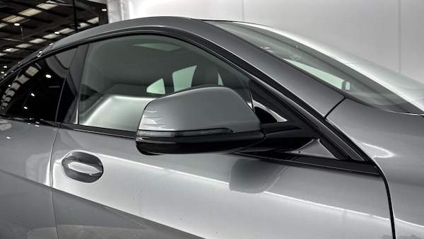 Used BMW 2 Series 2023 for sale - 76232265: Photo 24