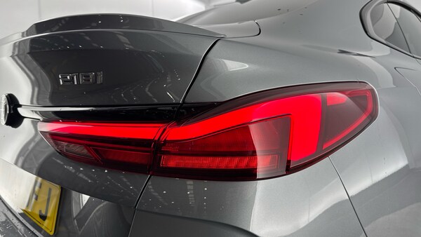 Used BMW 2 Series 2023 for sale - 76232265: Photo 25