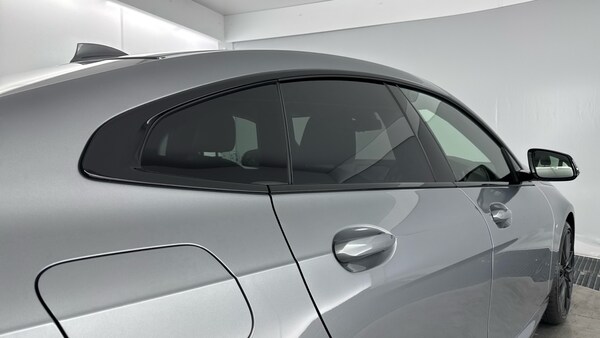 Used BMW 2 Series 2023 for sale - 76232265: Photo 26