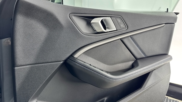 Used BMW 2 Series 2023 for sale - 76232265: Photo 29