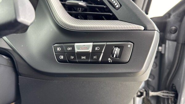 Used BMW 2 Series 2023 for sale - 76232265: Photo 30
