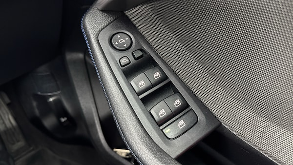 Used BMW 2 Series 2023 for sale - 76232265: Photo 31