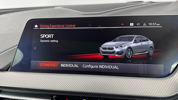 Used BMW 2 Series 2023 for sale - 76232265: Photo 33