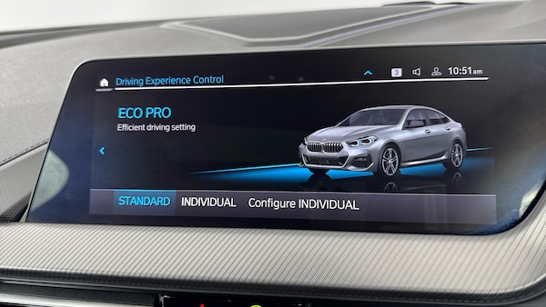 Used BMW 2 Series 2023 for sale - 76232265: Photo 35