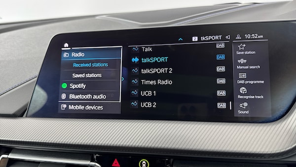 Used BMW 2 Series 2023 for sale - 76232265: Photo 38