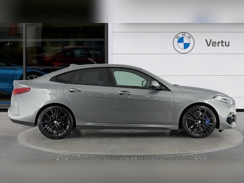 Used BMW 2 Series 2023 for sale - 76232265: Photo 3